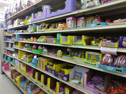 Discount Store «Big Lots», reviews and photos, 3730 Tyler St, Riverside, CA 92503, USA