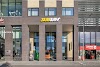 Subway Logo, Kerkrade, Olanda, Ristorante