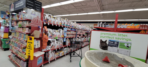 Pet Supply Store «Petco Animal Supplies», reviews and photos, 12014 SW 88th St, Miami, FL 33186, USA