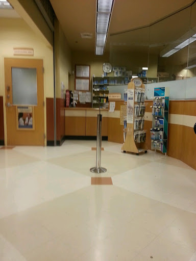 Pharmacy «Fred Meyer Pharmacy», reviews and photos, 15995 SW Walker Rd, Beaverton, OR 97006, USA