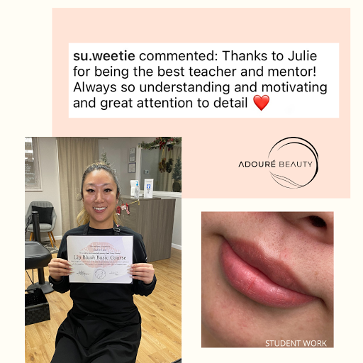 Explore christian tattoo ideas women, creative tattoo ideas in San Diego, available at Adour Beauty & Ink