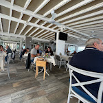 Photo n°3 de l'avis de Giulio.e fait le 05/10/2022 à 19:13 sur le  Quelli Di Flip à Porto Garibaldi