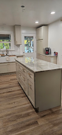 Cabinets To Go - Photo 8 - Car repair in Spokane Valley, WA, Spokane Valley