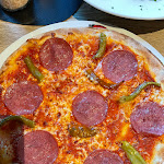 Photo n°1 de l'avis de Wolfgang.a fait le 27/09/2022 à 16:02 sur le  Bullen & Bären, Restaurant & Bar à Kelheim