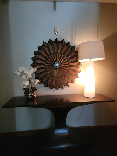 Day Spa «Health Spa Napa Valley», reviews and photos, 1030 Main St, St Helena, CA 94574, USA