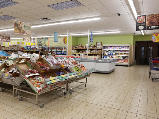 Supermarket «ALDI», reviews and photos, 1451 Riverwood Dr, Burnsville, MN 55337, USA