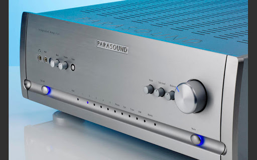 Audio Visual Consultant «Noble Audio & Video», reviews and photos, 744 Roxbury Ln, Noblesville, IN 46062, USA