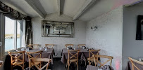 Atmosphère du Restaurant Le buccin à Marennes-Hiers-Brouage - n°5