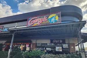 Gerry's Grill - Mandala Park image