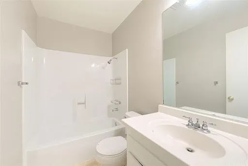 Revive Real Estate image