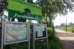 KGV Florafreunde e.V. image