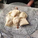 Photo n°5 de l'avis de Paskuale.o fait le 08/10/2023 à 13:40 sur le  Trattoria La Saracena Di Macali Stefania à Segni