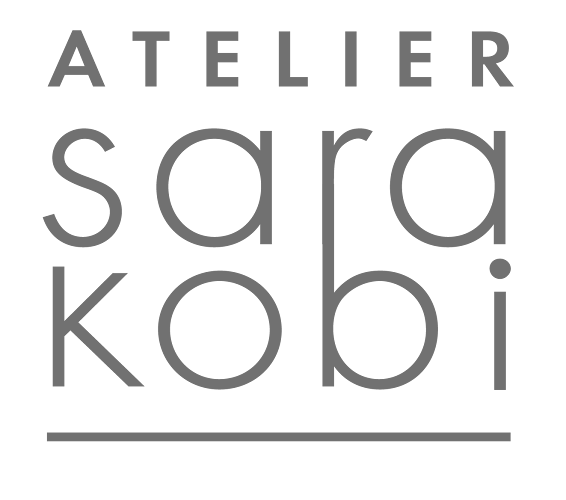 Sara Kobi - Wettingen