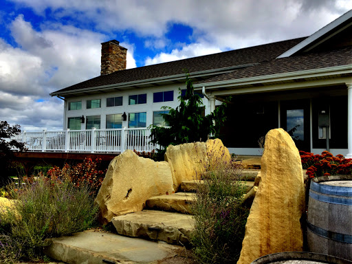 Winery «Quarry Hill Winery», reviews and photos, 8403 Mason Rd #2, Berlin Heights, OH 44814, USA