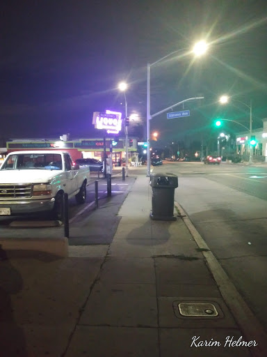 Liquor Store «Benson Liquor Store», reviews and photos, 4337 E 4th St, Long Beach, CA 90814, USA