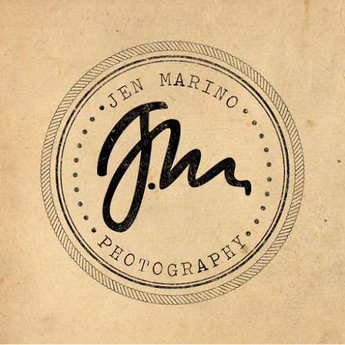 Reviews of Jen Marino Photography in Gloucester - Photography studio