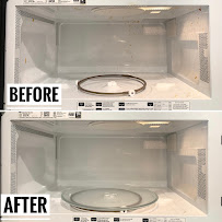 Cummings Cleaning Company - Photo 5 - Car repair in , Hemet