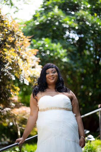 Banquet Hall «Hillcrest Hall», reviews and photos, 1501 Kavanaugh Blvd, Little Rock, AR 72205, USA