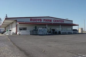 Rudys Farm Center image