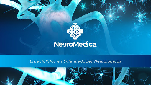 Neuromedica Guatemala