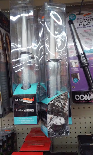 Discount Store «Big Lots», reviews and photos, 5640 Dixie Hwy, Waterford Twp, MI 48329, USA