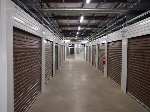 Self-Storage Facility «Plaza 15 Self Storage», reviews and photos, 30 Gick Road, Saratoga Springs, NY 12866, USA