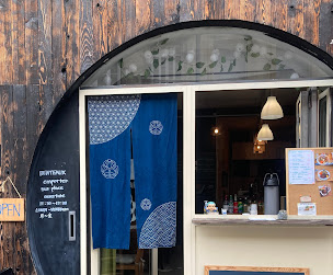 Photo n°7 de Benteaux à Bordeaux ()