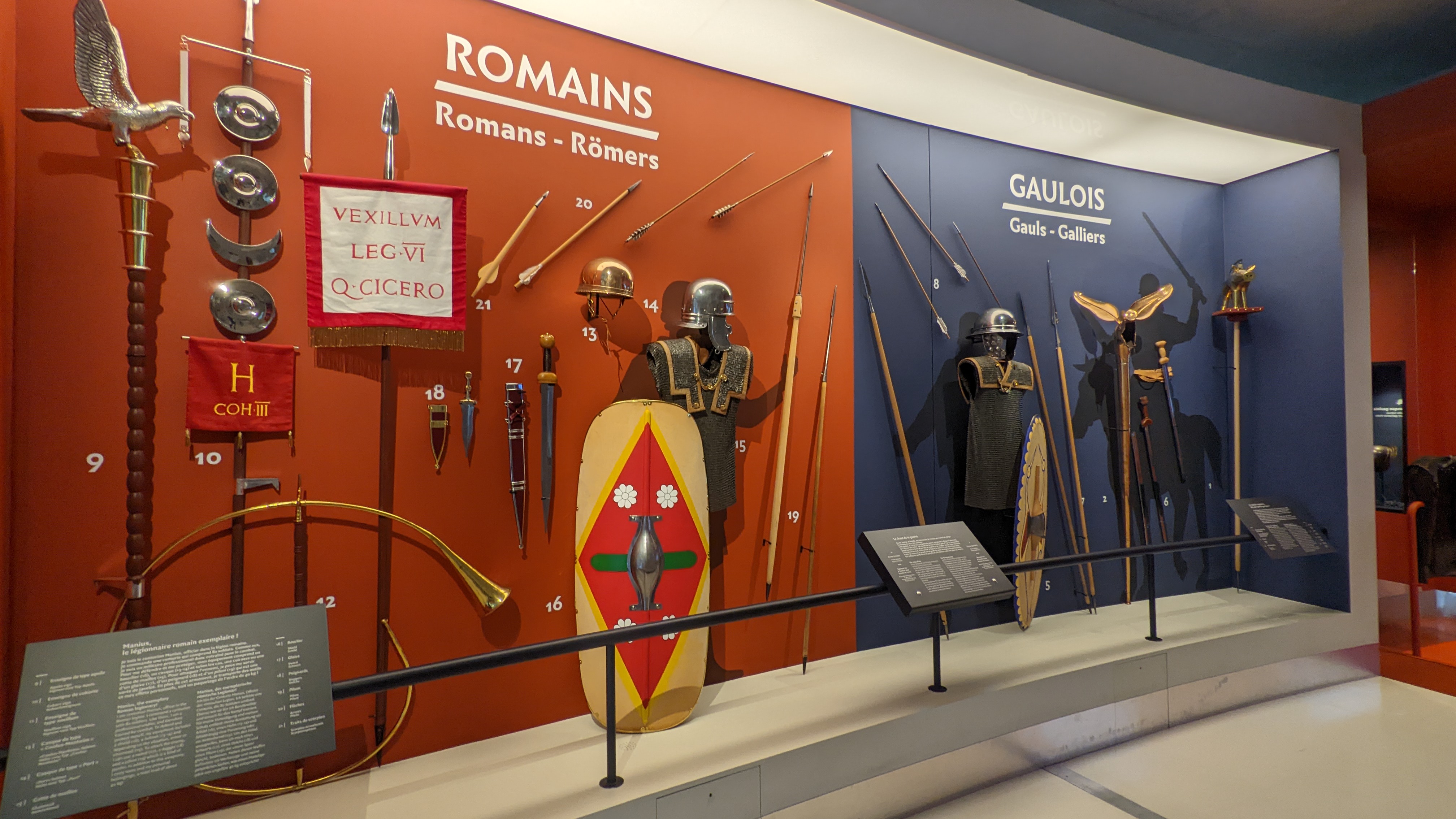 Photo n° 7 de l'avis de Raph. fait le 30/01/2023 à 07:34