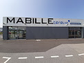 Téréva Mabille - Cherbourg Cherbourg-en-Cotentin