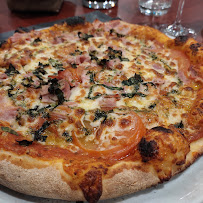 Les plus récentes photos du Pizzeria O'Pizzicato Saverne - n°2
