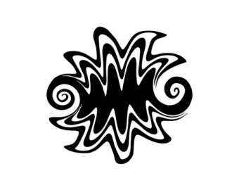 Tobacco Shop «Dementia Gallery», reviews and photos, 21804 Ventura Blvd, Woodland Hills, CA 91364, USA