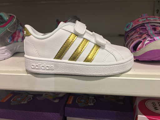 Department Store «JCPenney», reviews and photos, 31510 Gratiot Ave, Roseville, MI 48066, USA