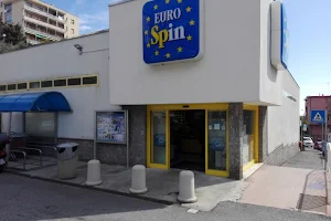 Eurospin image