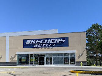 SKECHERS Factory Outlet