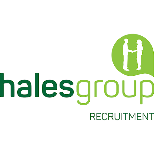 Reviews of Hales Jobs in Norwich - Employment agency