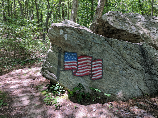 Golf Course «Smithtown Landing Golf Course», reviews and photos, 495 Landing Ave, Smithtown, NY 11787, USA