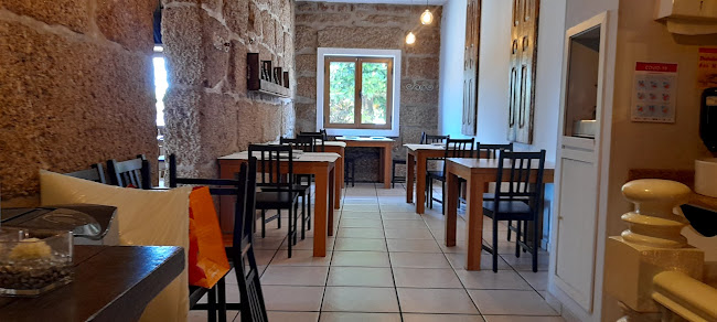 Restaurante Ardósia