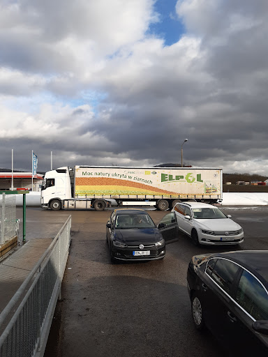 AGAVE GmbH unter Römhild, 