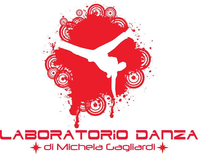 Laboratorio Danza di Michela Gagliardi - Lugano