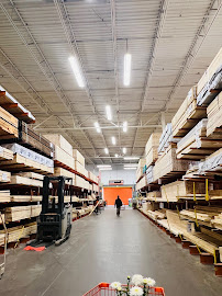 The Home Depot - Photo 8 - Car repair in Plano, TX, McKinney