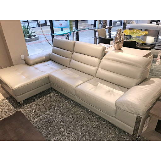 Furniture Store «Ana Furniture», reviews and photos, 3011 S El Camino Real, San Mateo, CA 94403, USA