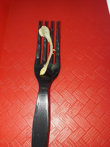 Mexican Restaurant «El Pollo Loco», reviews and photos, 1220 S Diamond Bar Blvd # B, Diamond Bar, CA 91765, USA