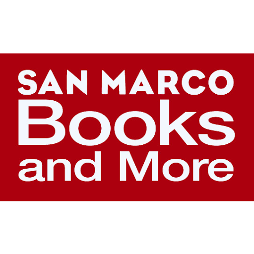Book Store «San Marco Bookstore», reviews and photos, 1971 San Marco Blvd, Jacksonville, FL 32207, USA