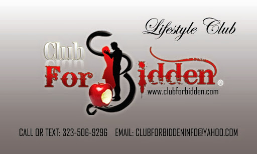 Night Club «CLUB FORBIDDEN», reviews and photos, 235 S Irwindale Ave, Azusa, CA 91702, USA
