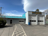 541 Imports - Photo 2 - Car repair in Bend, OR, Bend
