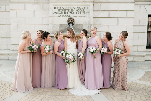 Florist «Krupp Florist», reviews and photos, 3700 W Main St, Belleville, IL 62226, USA