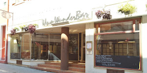 WeinWunderBar