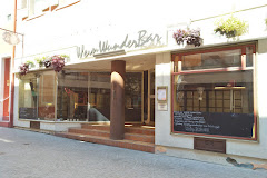 WeinWunderBar