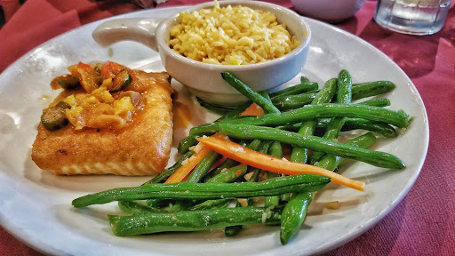 Caterer «Heaven on Earth Cafe and Catering», reviews and photos, 184 Taunton Ave, Seekonk, MA 02771, USA