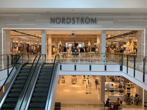 Nordstrom The Woodlands, 1201 Lake Woodlands Dr, The Woodlands, TX 77380, USA, 